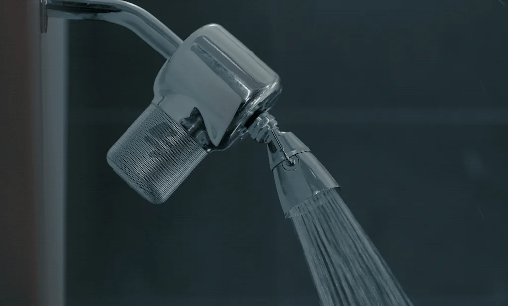 Shower Power screenshot 2 of 9