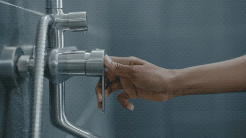 Shower Power screenshot 5 of 9