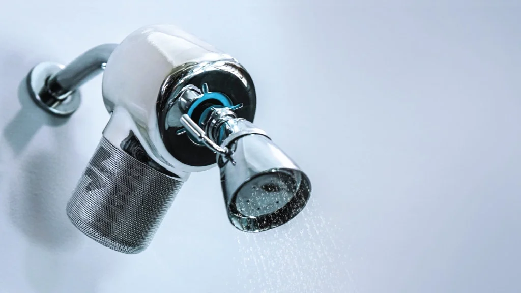 Shower Power screenshot 6 of 9