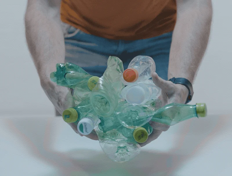 Shower Power screenshot 7 of 9