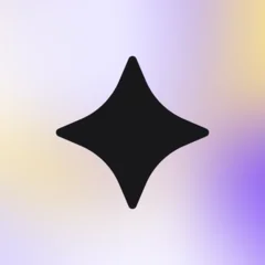 Showtime Gasless NFT Marketplace logo