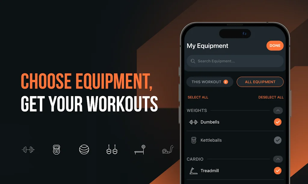 SHRED screenshot 3 of 4