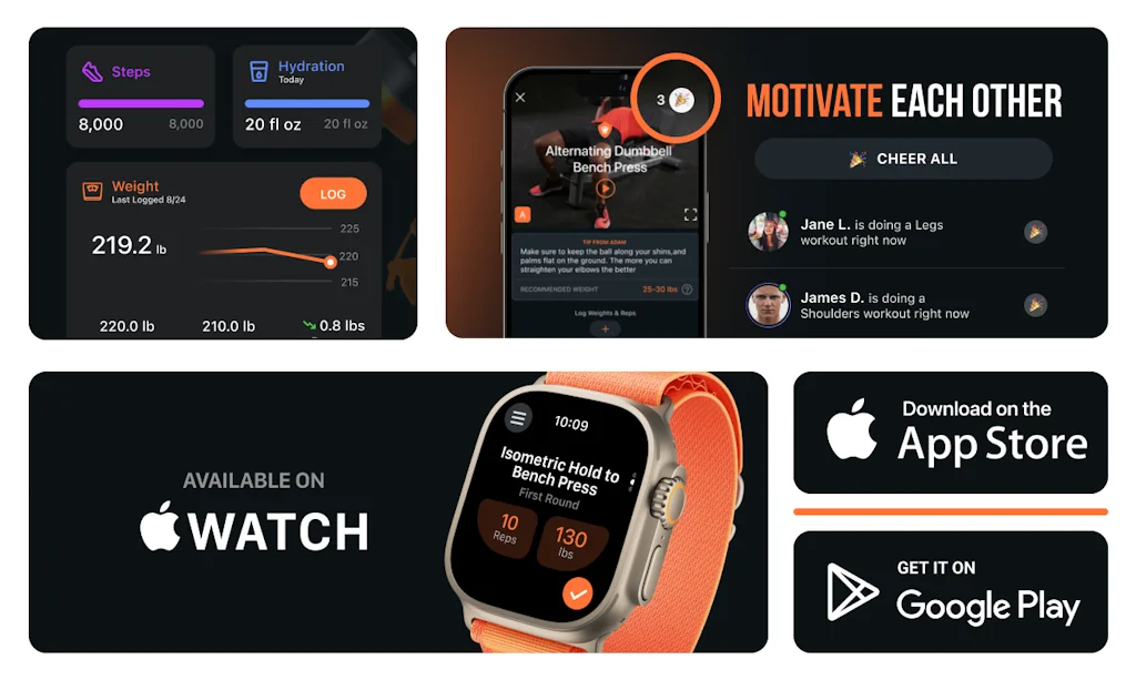 SHRED screenshot 4 of 4