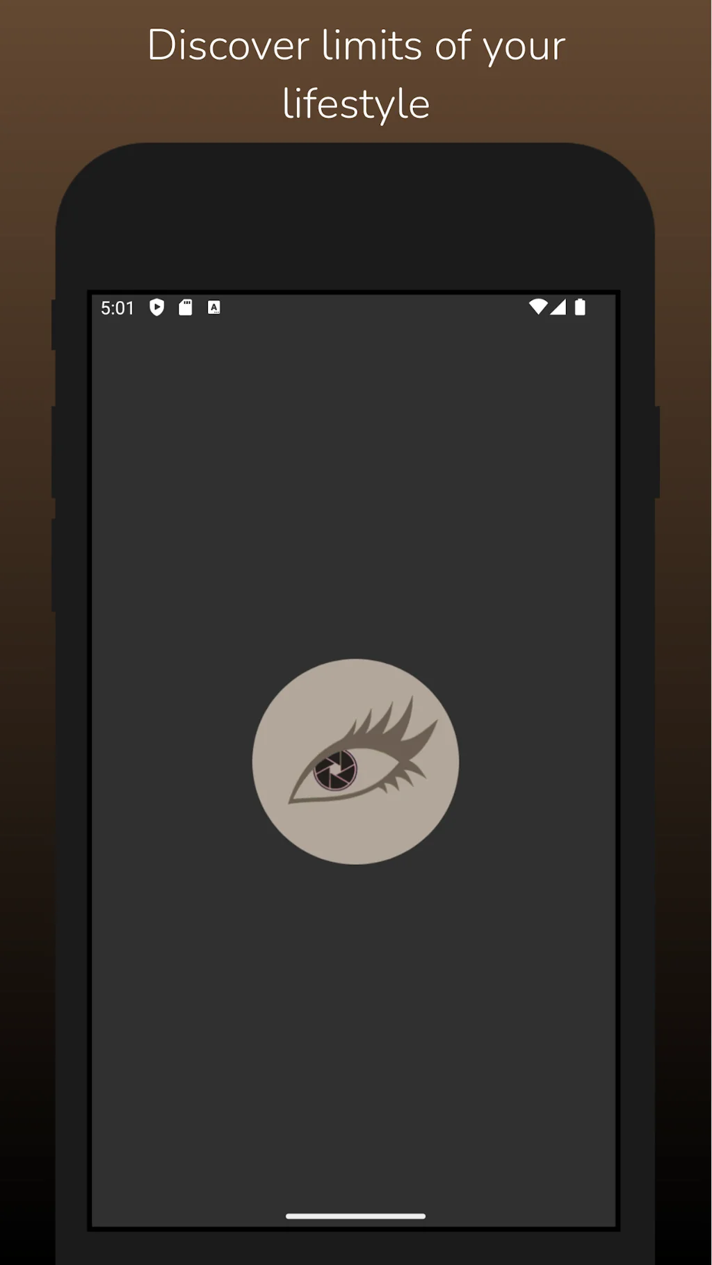 Shrewd Observer screenshot 1 of 5