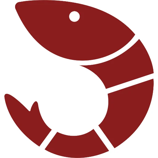 Shrimpy.io logo