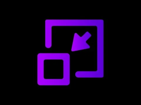 Shrink.media screenshot 1 of 4