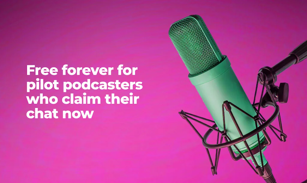 Shuffle screenshot 4 of 4