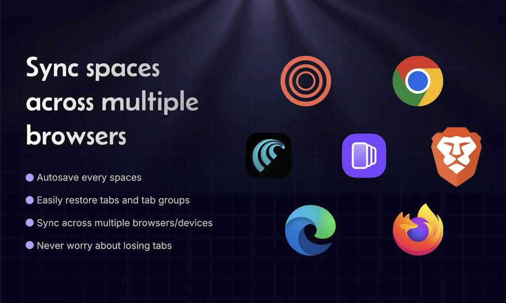 Side Space screenshot 2 of 3