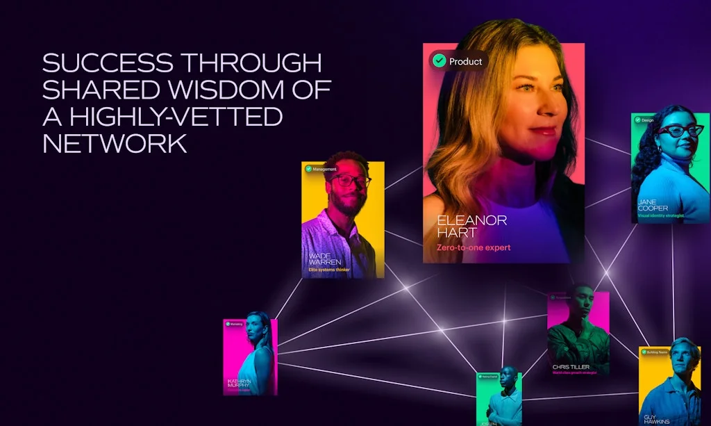 Sidebar screenshot 3 of 3