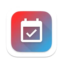 Sidebar Calendar logo