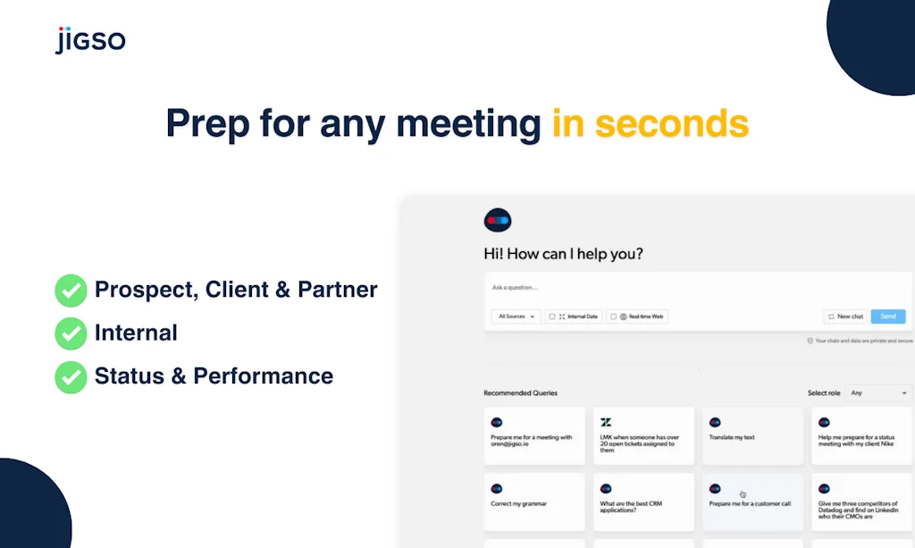 Jigso screenshot 2 of 4
