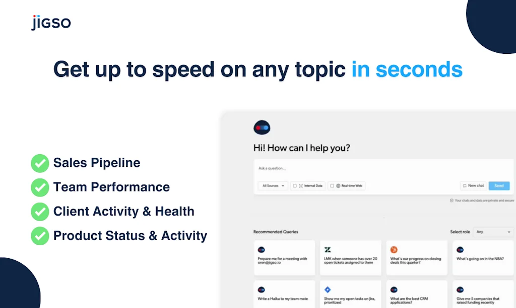 Jigso screenshot 3 of 4