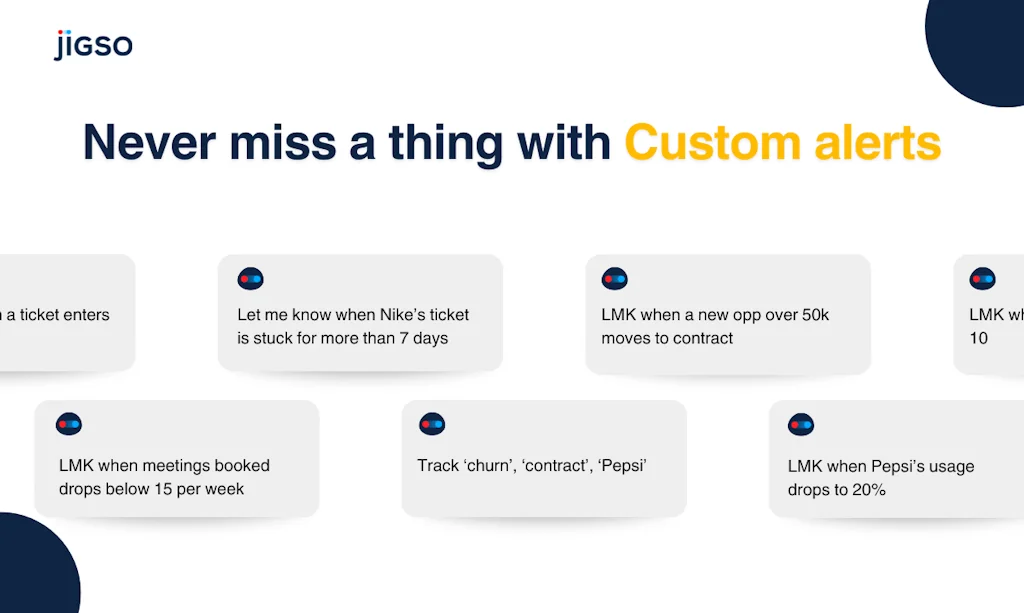 Jigso screenshot 4 of 4