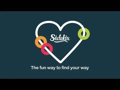 Sidekix screenshot 5 of 5