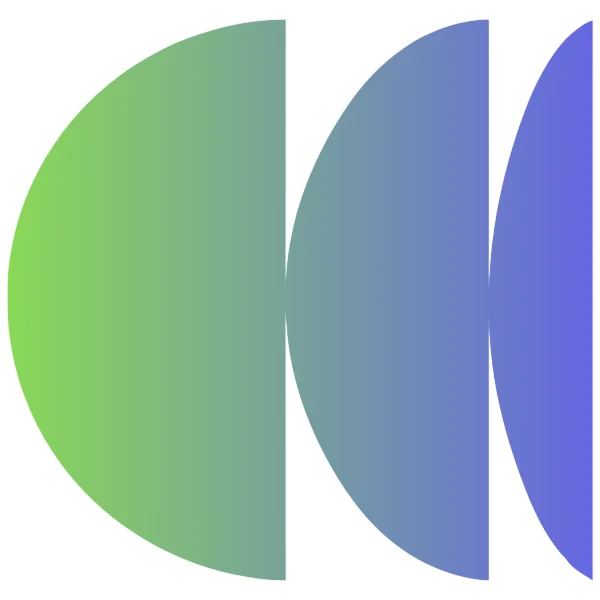 SidePanel Buddy logo