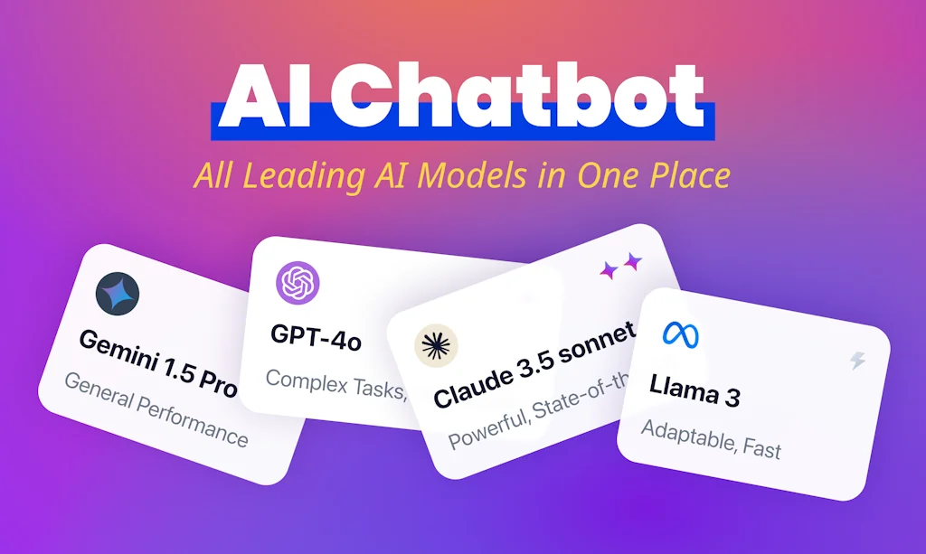 Sider for iOS 2.0 screenshot 2 of 5