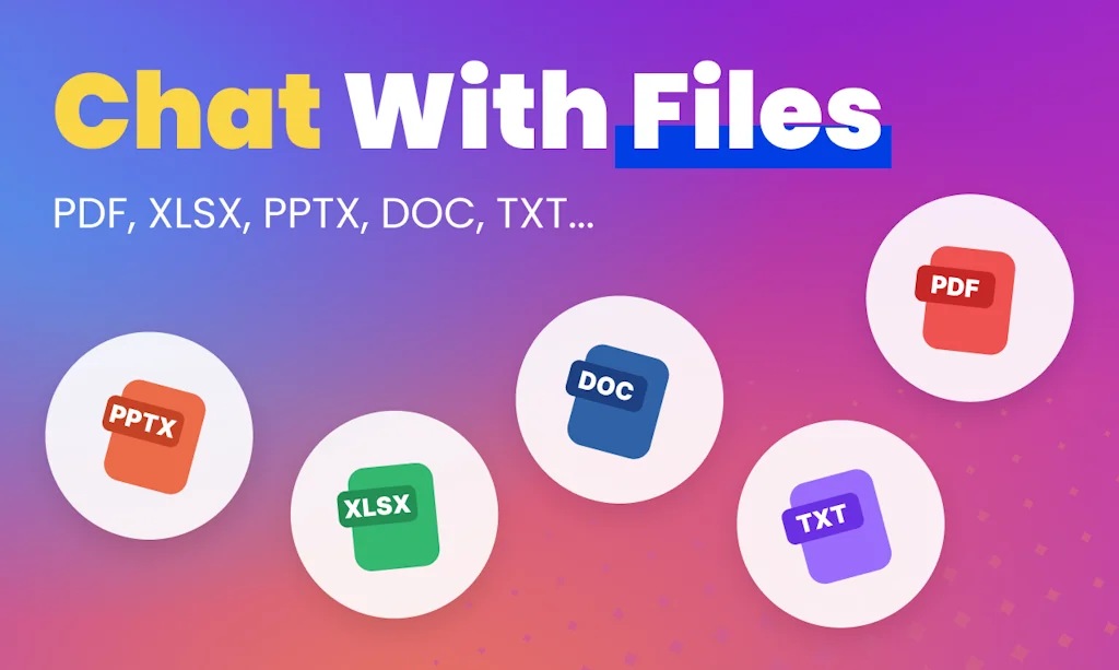 Sider for iOS 2.0 screenshot 3 of 5