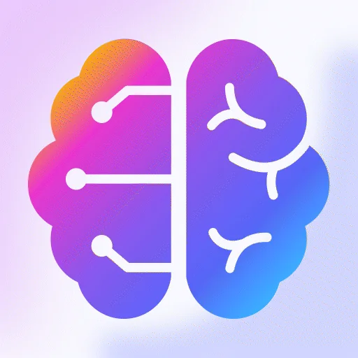 Sider for iOS 2.0 logo