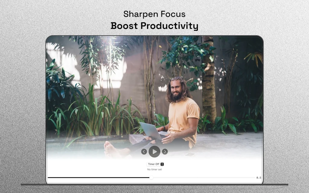 Siestapp screenshot 4 of 6