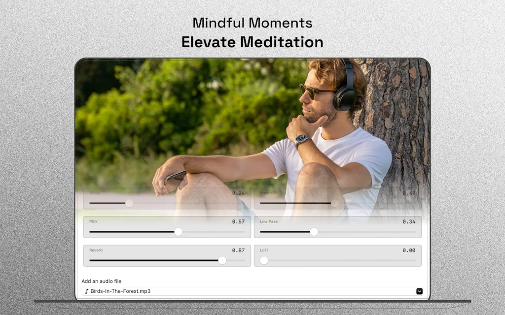 Siestapp screenshot 6 of 6