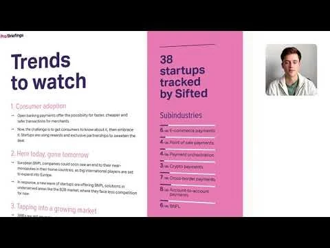 Sifted screenshot 1 of 2