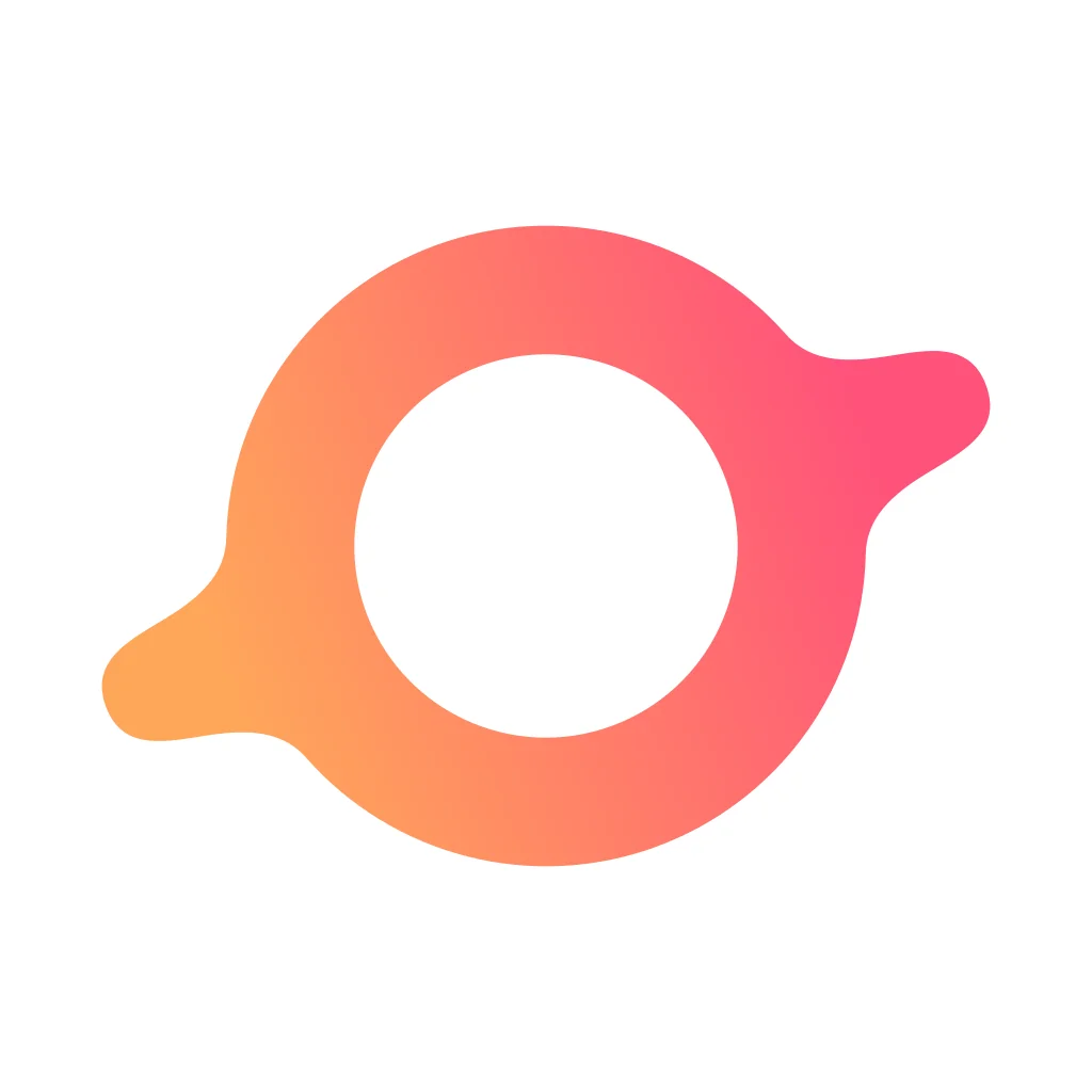 SigmaOS Browser logo