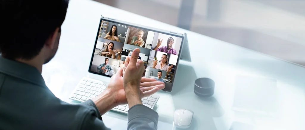 Sign AI screenshot 3 of 3