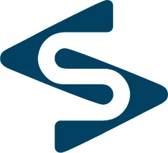 Signadot logo