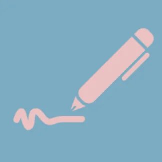 Signature Generator Pro logo