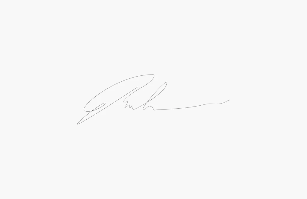 signature.supply screenshot 1 of 4