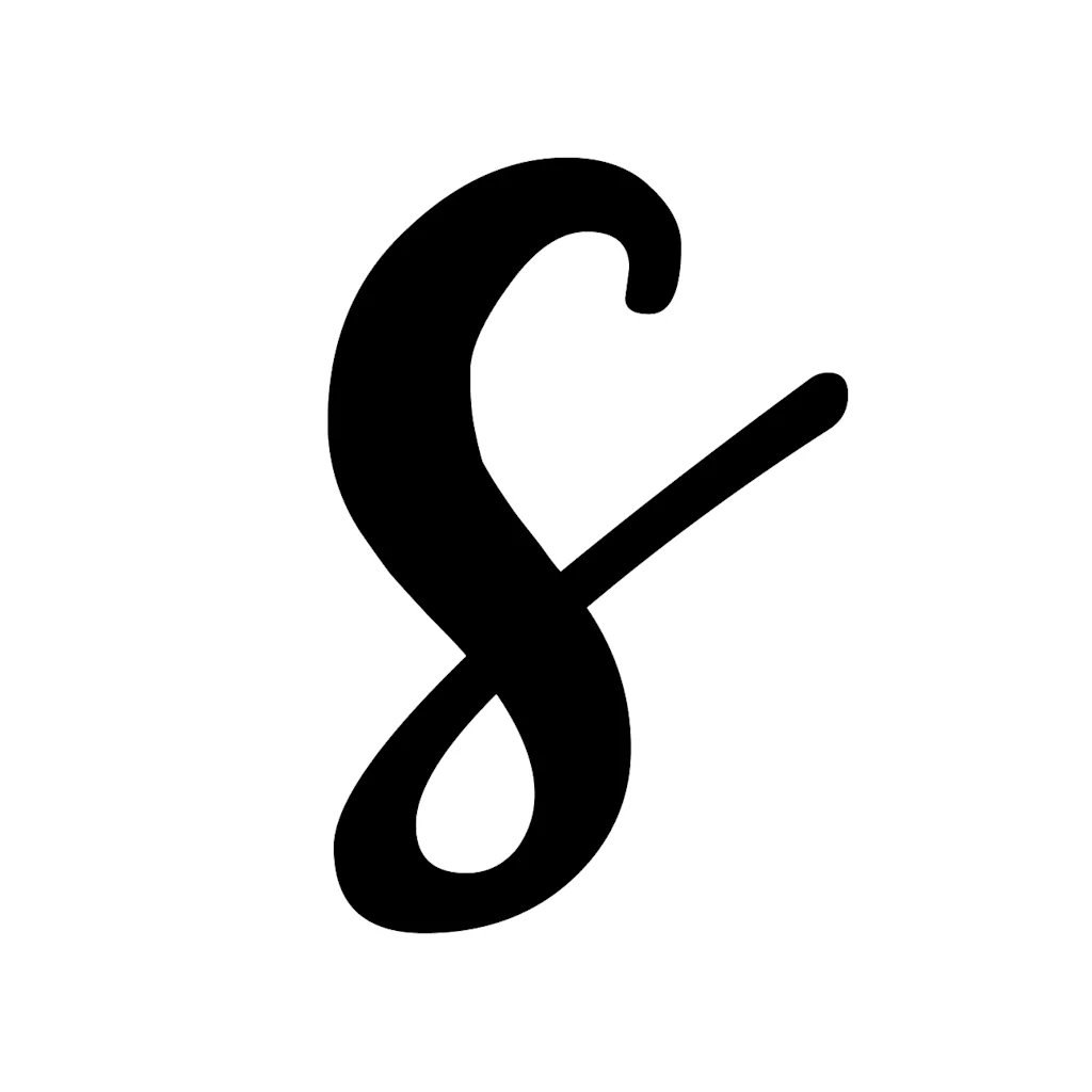 signature.supply logo