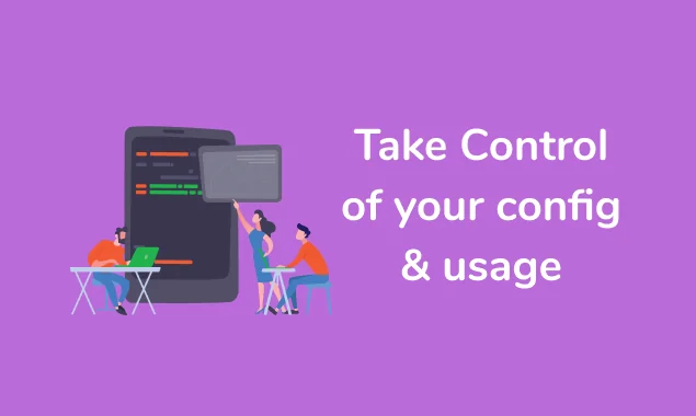 SigNoz screenshot 5 of 8