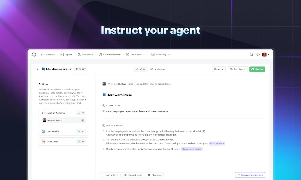 Siit screenshot 3 of 5