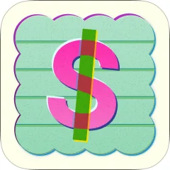 Silk: Simple Invoicing logo