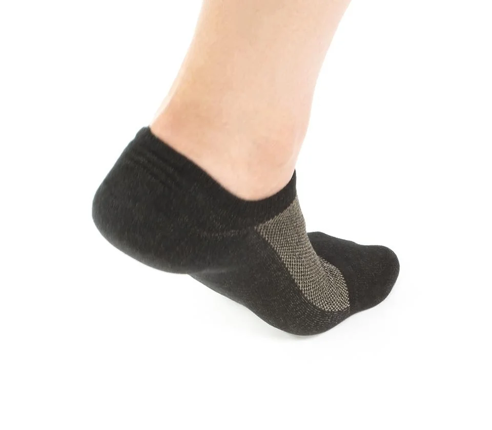 SilverSocks 2.0 screenshot 2 of 5