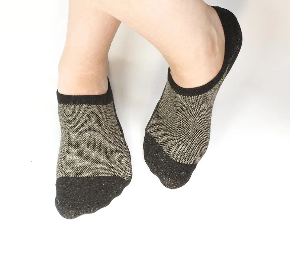 SilverSocks 2.0 screenshot 3 of 5