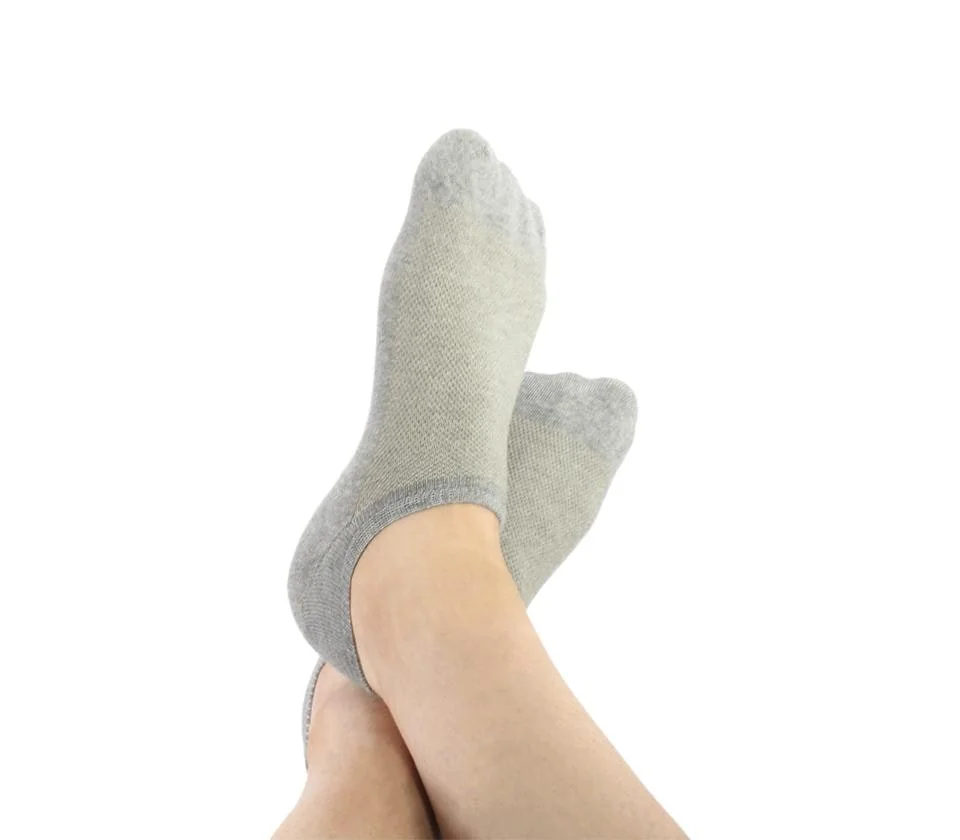 SilverSocks 2.0 screenshot 4 of 5