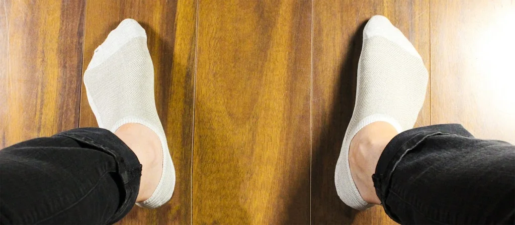 SilverSocks 2.0 screenshot 5 of 5