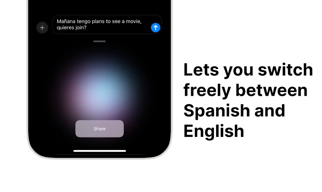 Silvia screenshot 3 of 5