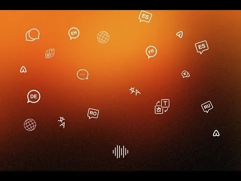 Silvia screenshot 5 of 5