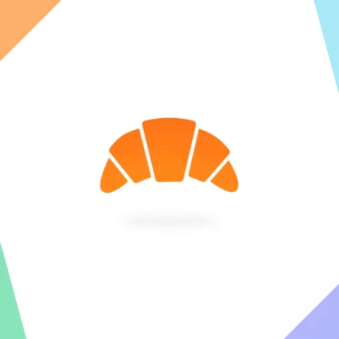 Simmer (formerly Foodie) logo