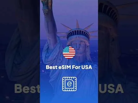 SIMPACKERS  screenshot 1 of 5