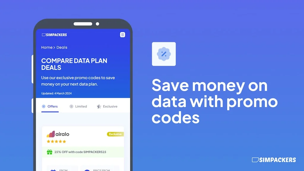 SIMPACKERS  screenshot 4 of 5
