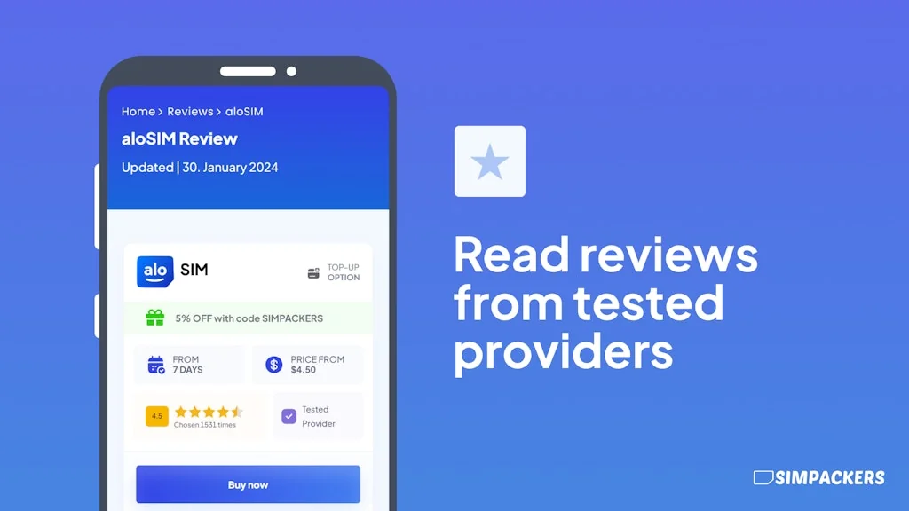 SIMPACKERS  screenshot 5 of 5