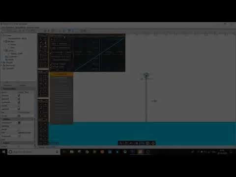 SimPhy screenshot 1 of 6