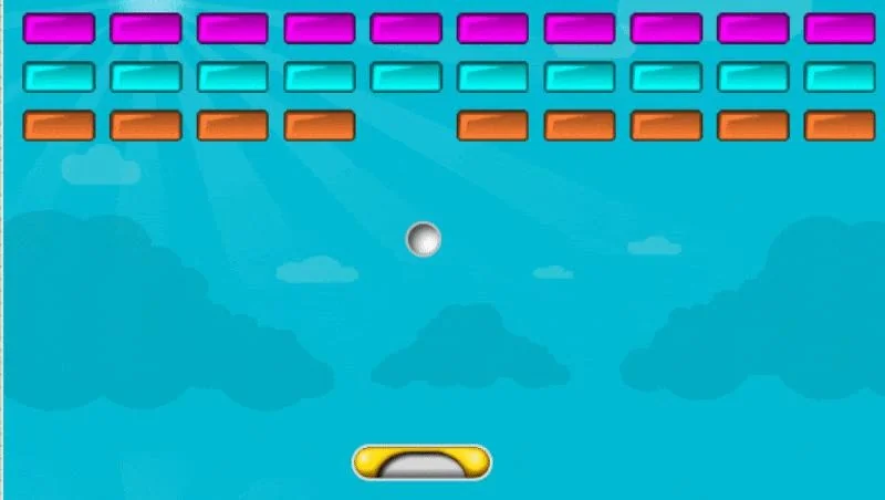 SimPhy screenshot 4 of 6