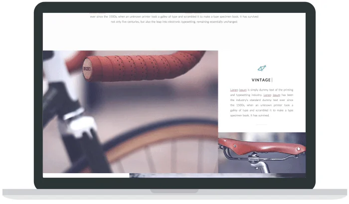 Simpla screenshot 2 of 3