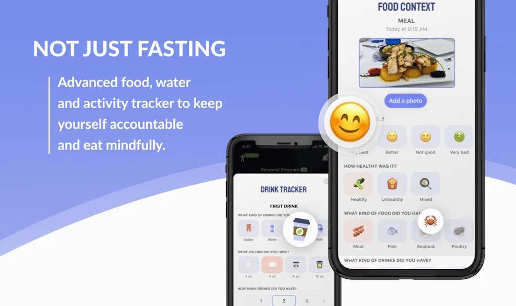 Simple screenshot 3 of 5