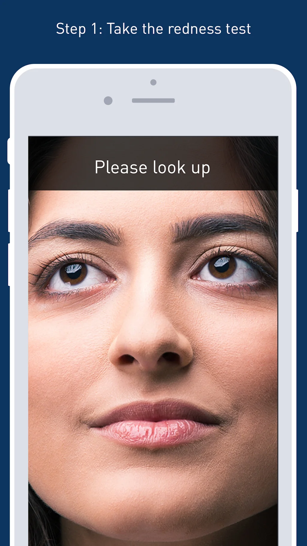 Simple Contacts screenshot 3 of 6