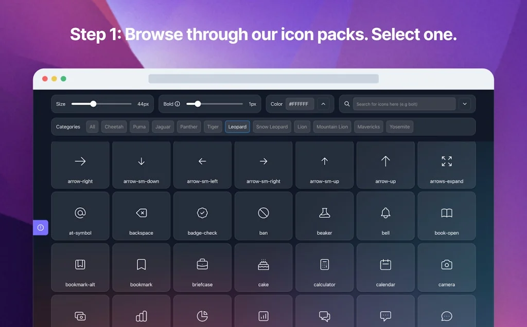 Simple.ink screenshot 3 of 6